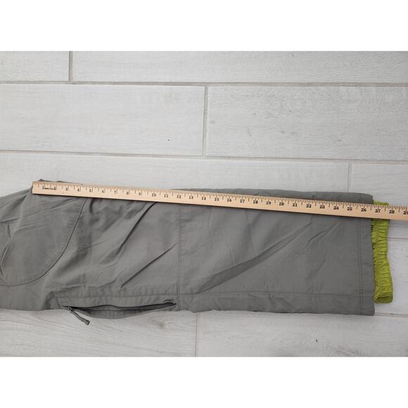 Body Glove Boys Size 14 Insulated Waterproof Snow Pants Ski Snowboarding Winter - Picture 9 of 9